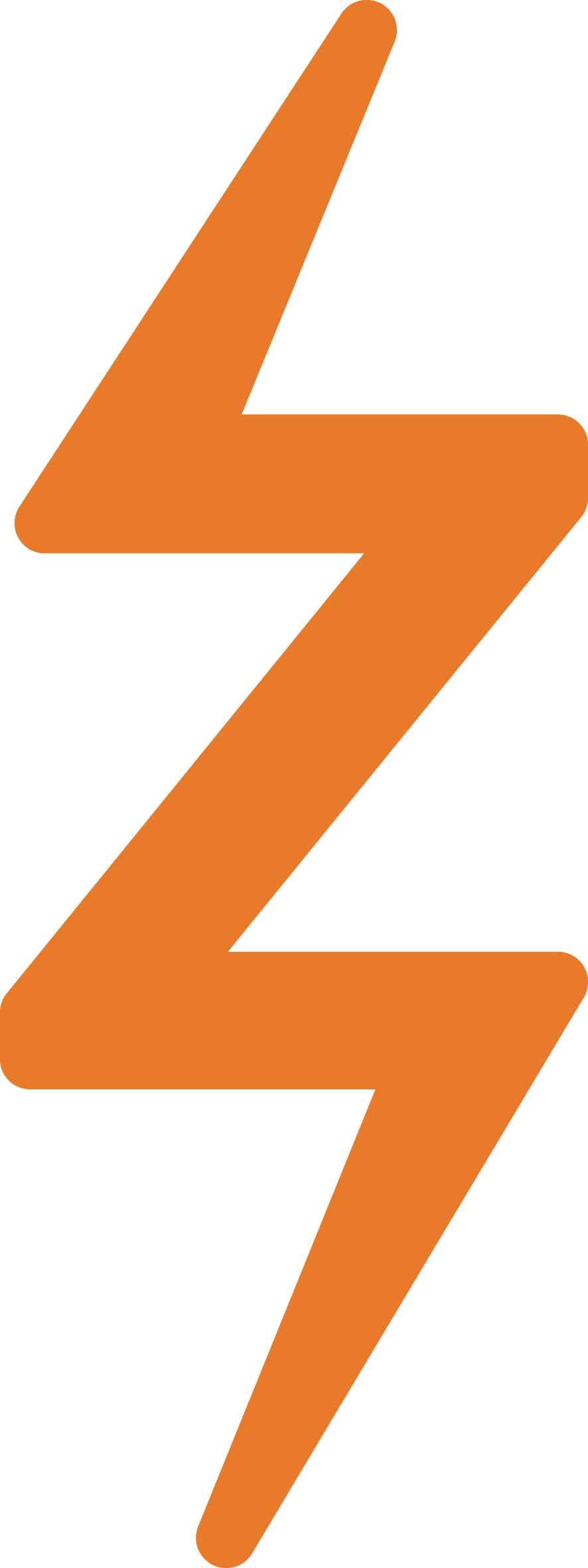 Zoomz Logo